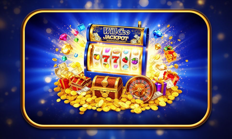 kingslot96 Live Baccarat