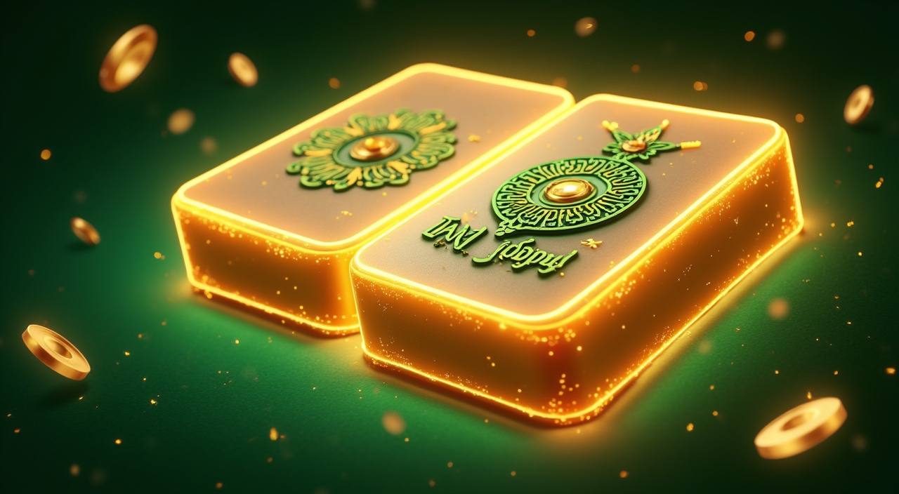 kingslot96 What This FAQ Covers and How to Use It