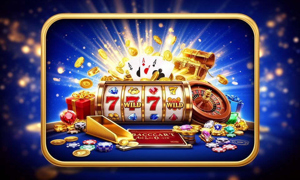 kingslot96 Durian King Slots — Sharp Reels Built for Malaysia