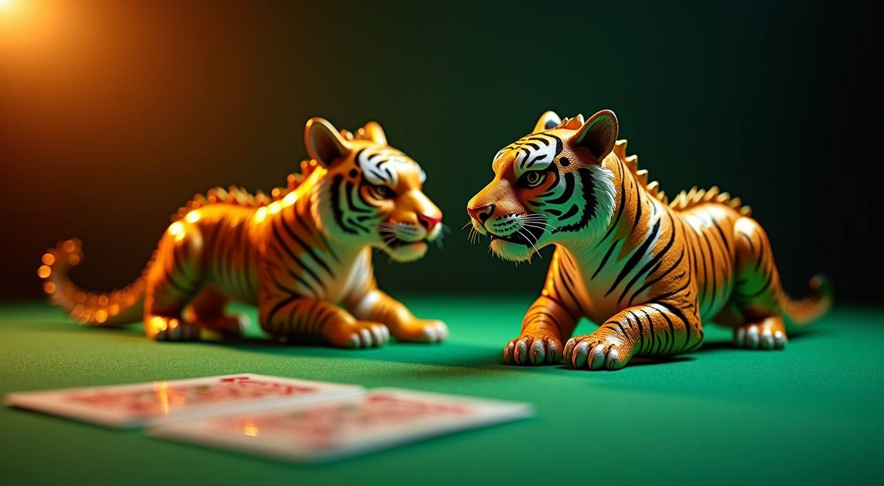kingslot96 What We Offer in Mousedeer Dash Slots